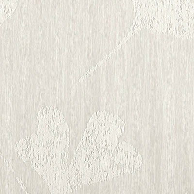 Ginko W1020-01