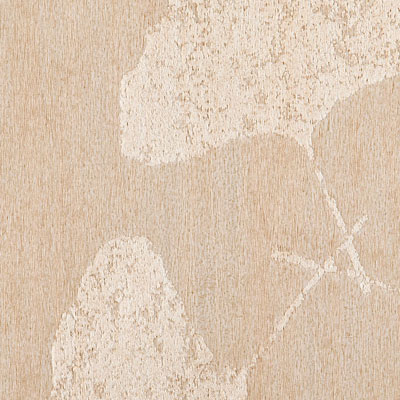 Ginko W1020-03