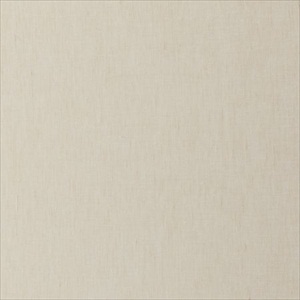 Gino F0415-01