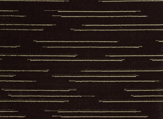 Giorgio 2614-01