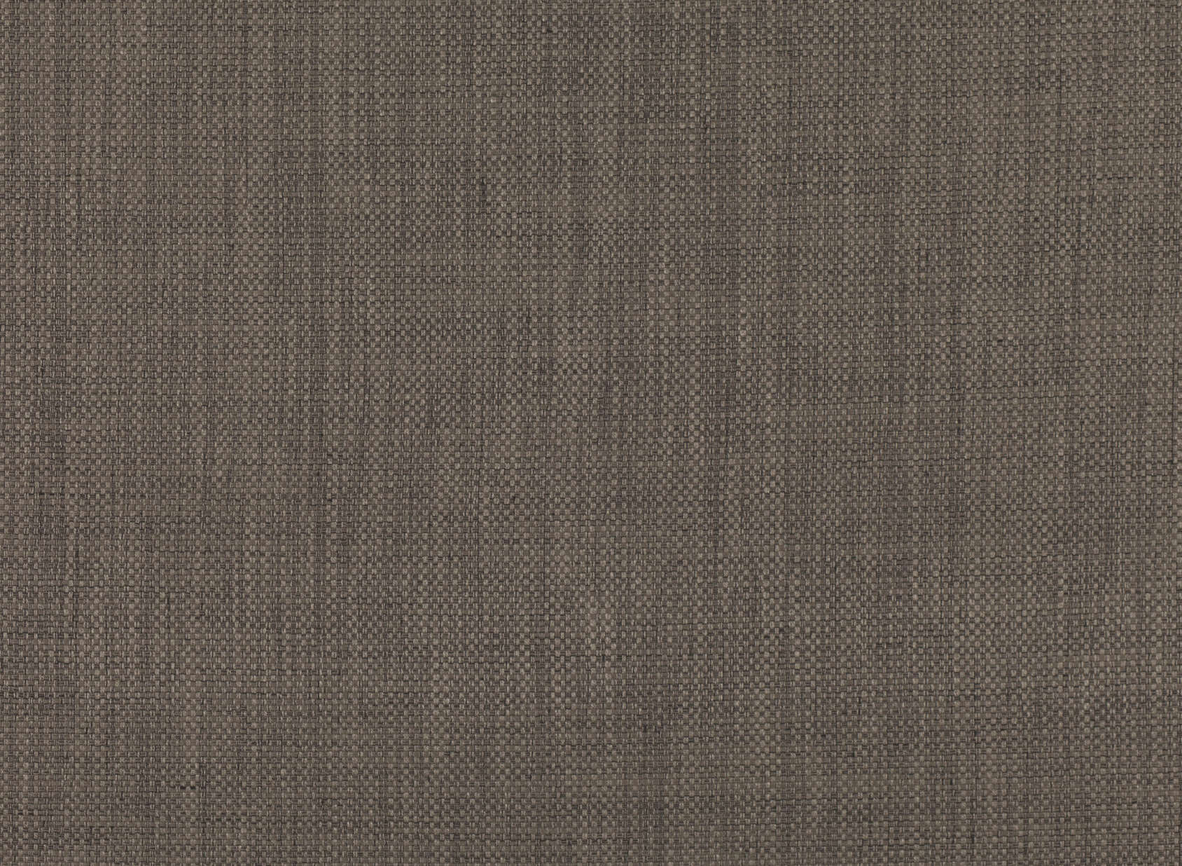 Giorgio Brindle 7673-05