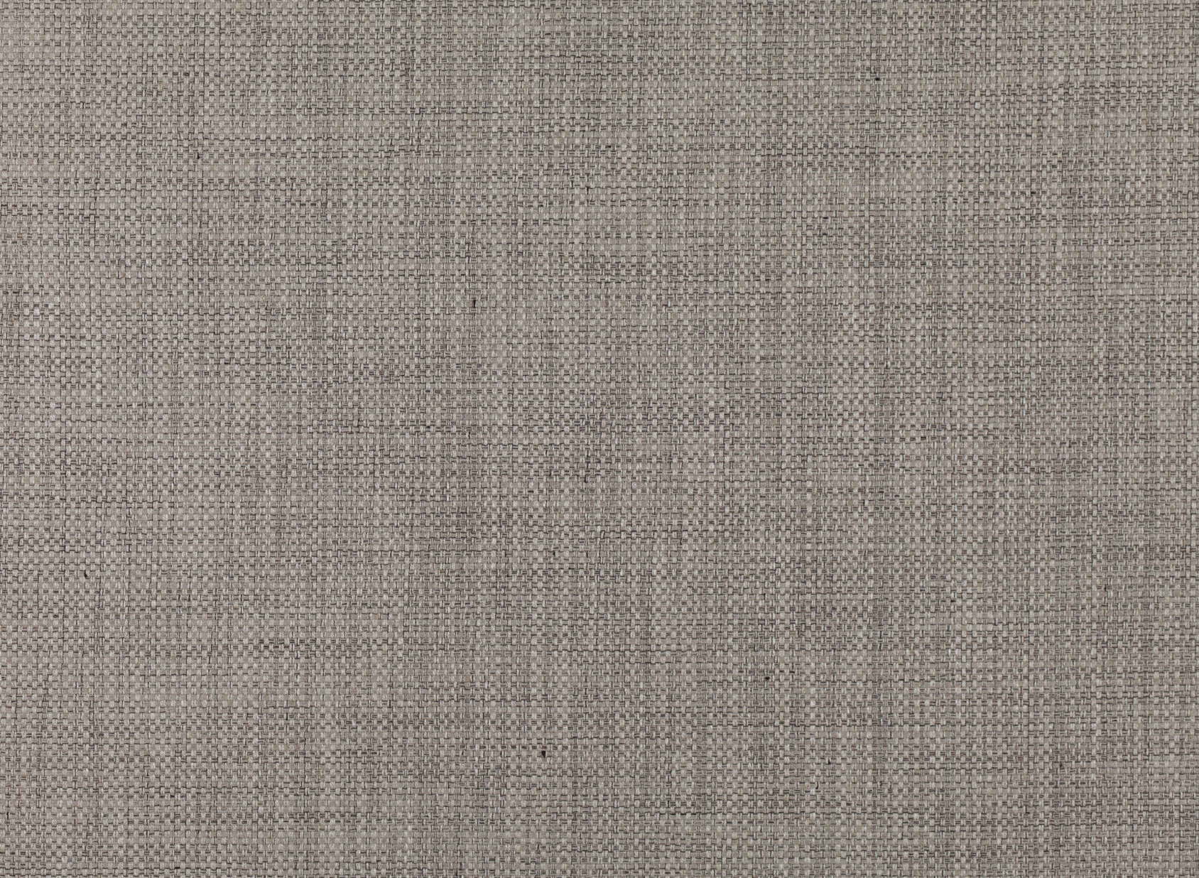 Giorgio Linen 7673-03