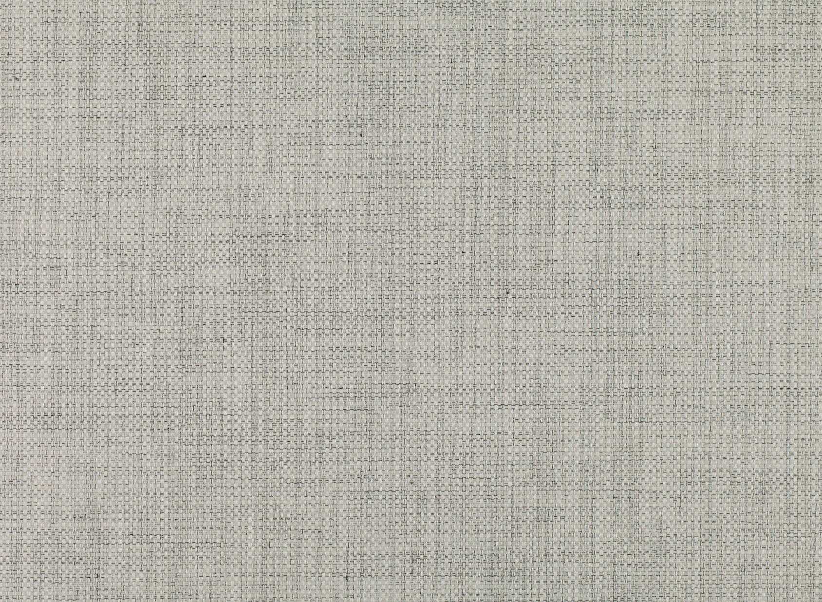 Giorgio Rice Paper 7673-02