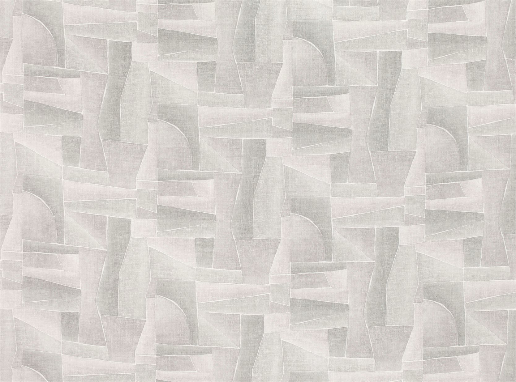 Girard Silverbirch M532-01