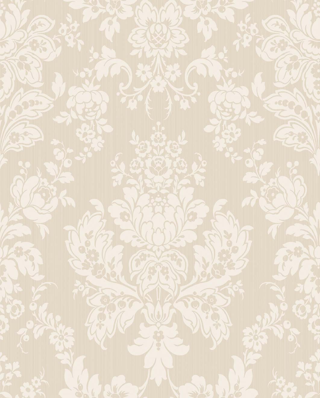 Giselle 108-5022