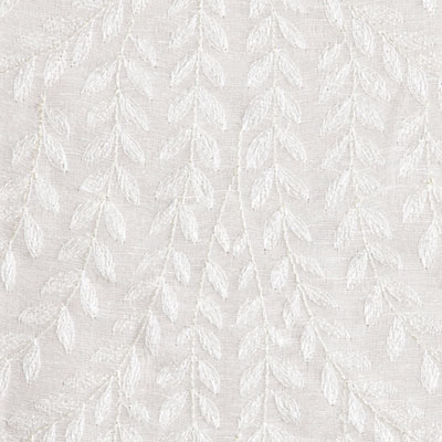 Giselle T9040-01