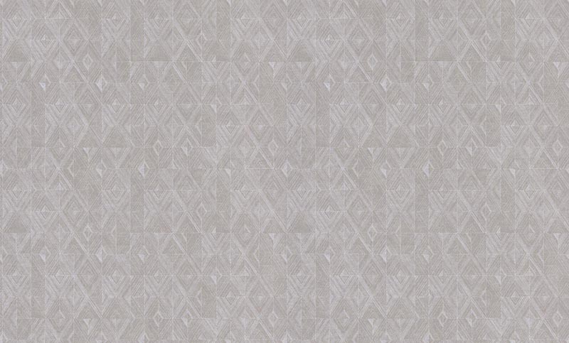 Giuglia RTS101 Silver