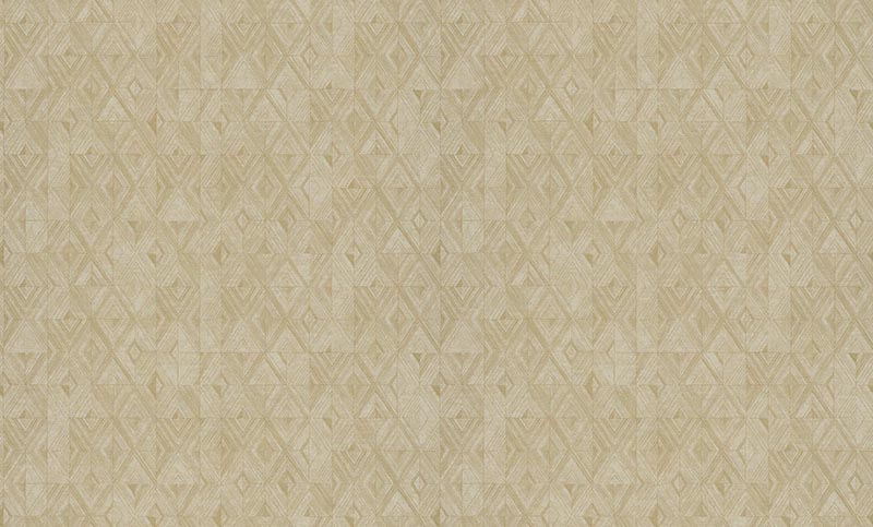 Giuglia RTS102 Cream