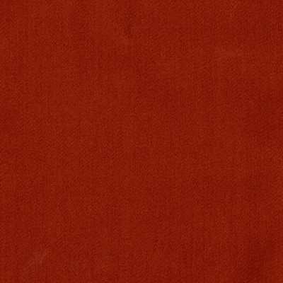 Glace 08900-001