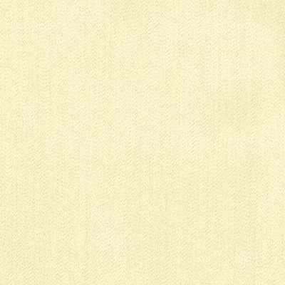 Glace 08900-004