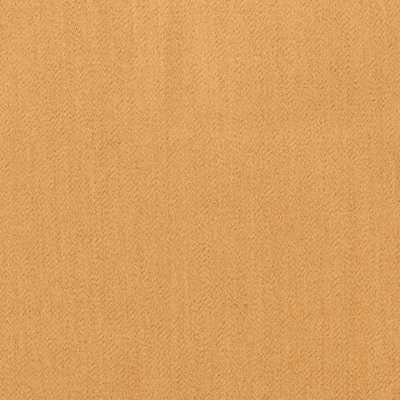 Glace 08900-005