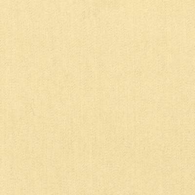 Glace 08900-010
