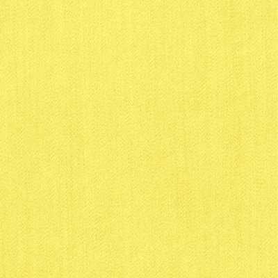 Glace 08900-024