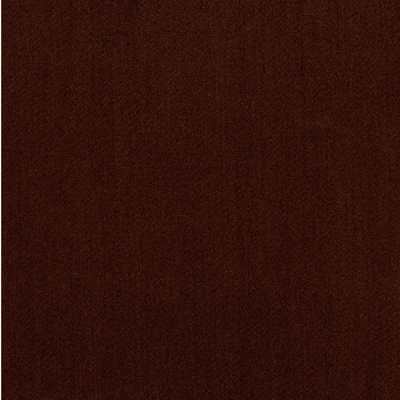 Glace 08900-028