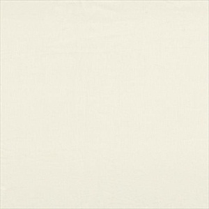 Glaciaire 3665 02 86