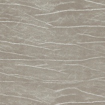 Glam 06 Silver