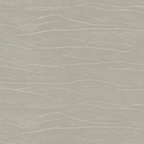 Glam 67 Marzipan