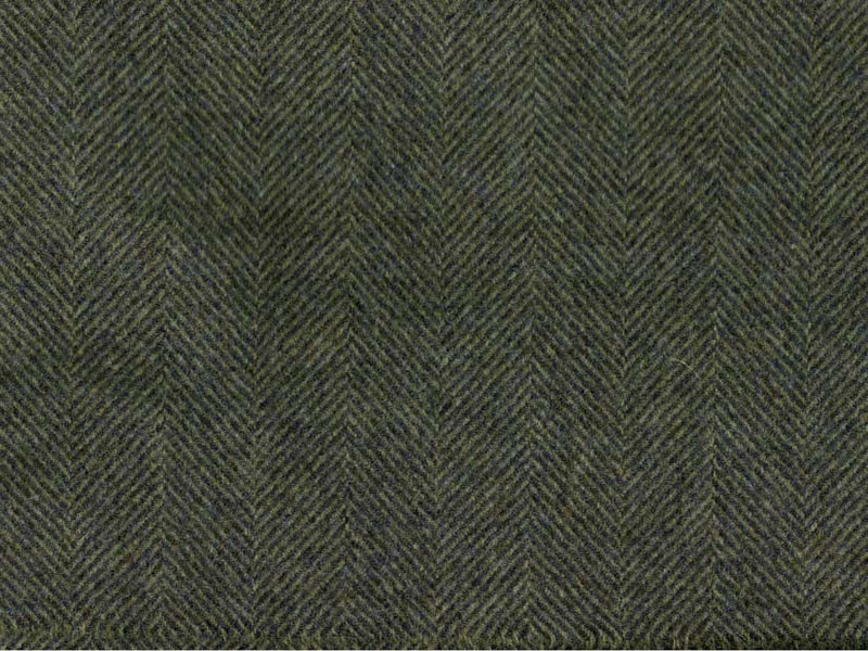 Glamis U1143-E23