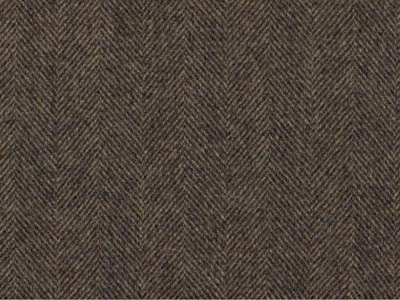Glamis U1143-R24