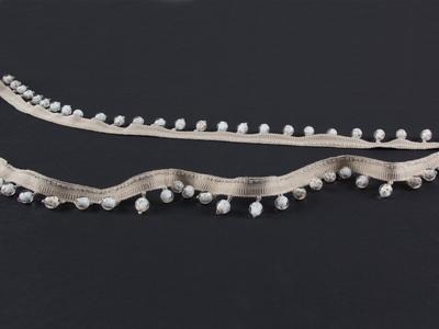 Glass Bead 2860038386