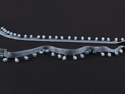 Glass Bead 2860038566