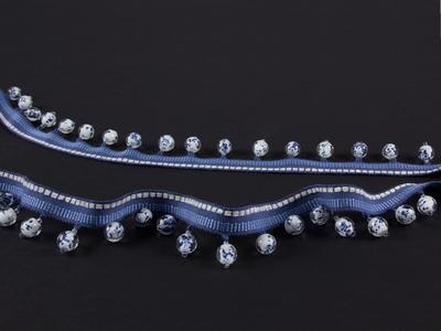 Glass Bead 2860038597