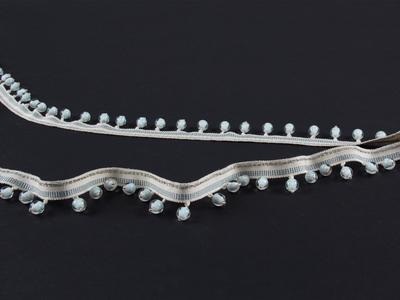 Glass Bead 2860038684
