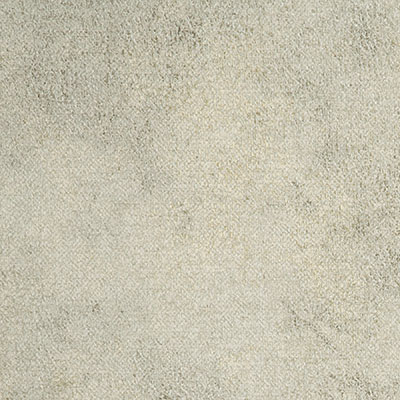 Glaze T1043-02