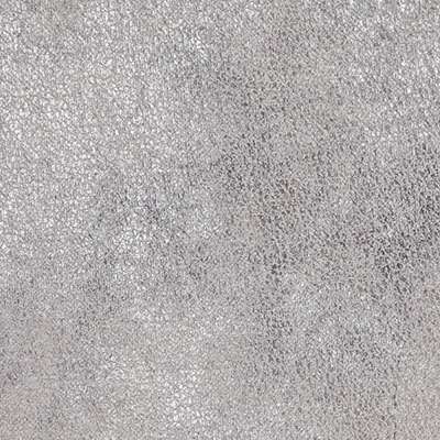 Glaze T1043-03