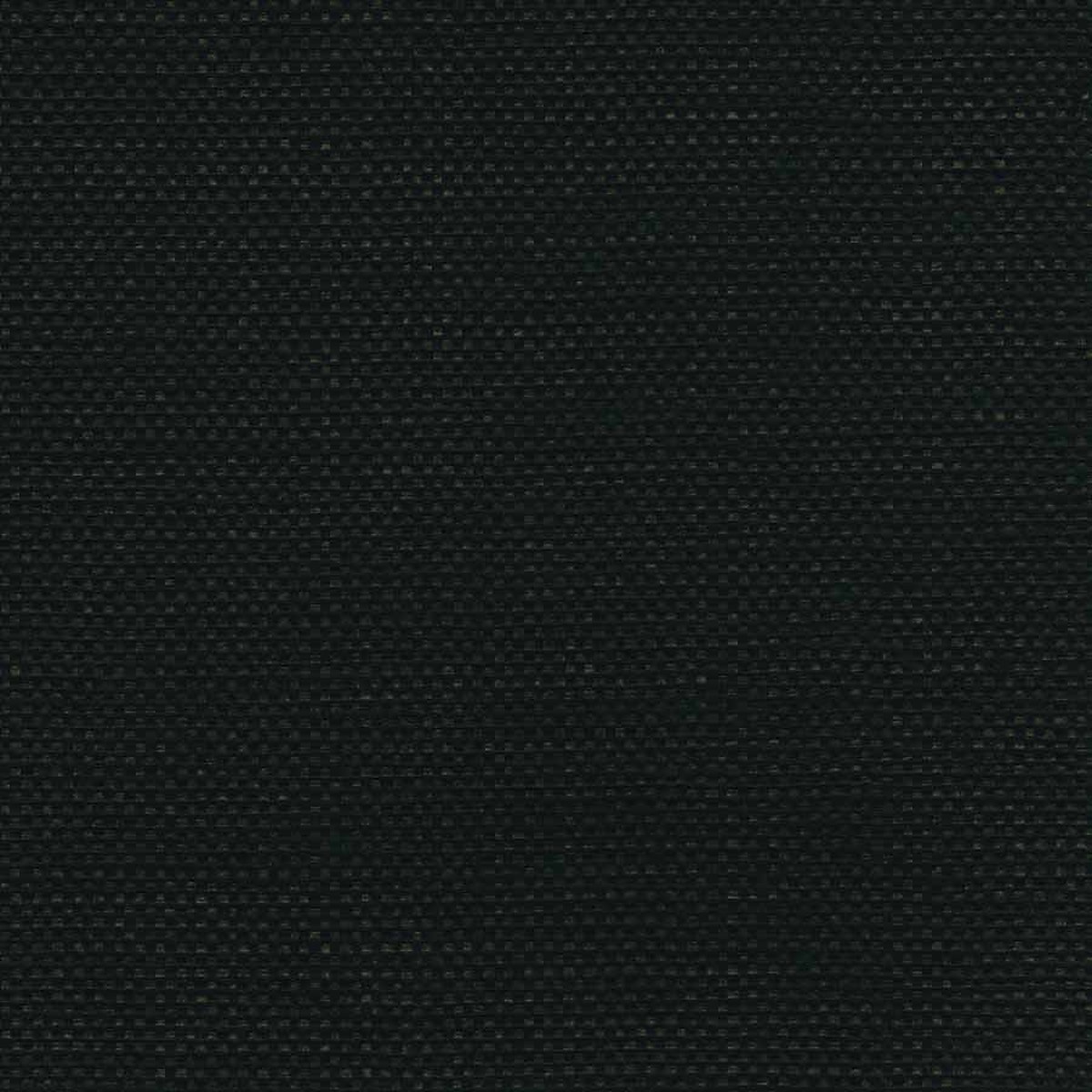 Glazed Weave II 8539