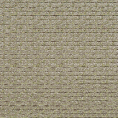 Gleam 10222-014