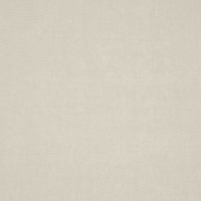 Gleam 3811-003