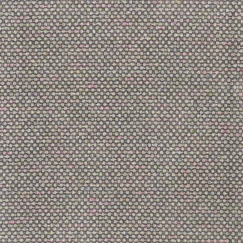 Glebe F7062-01