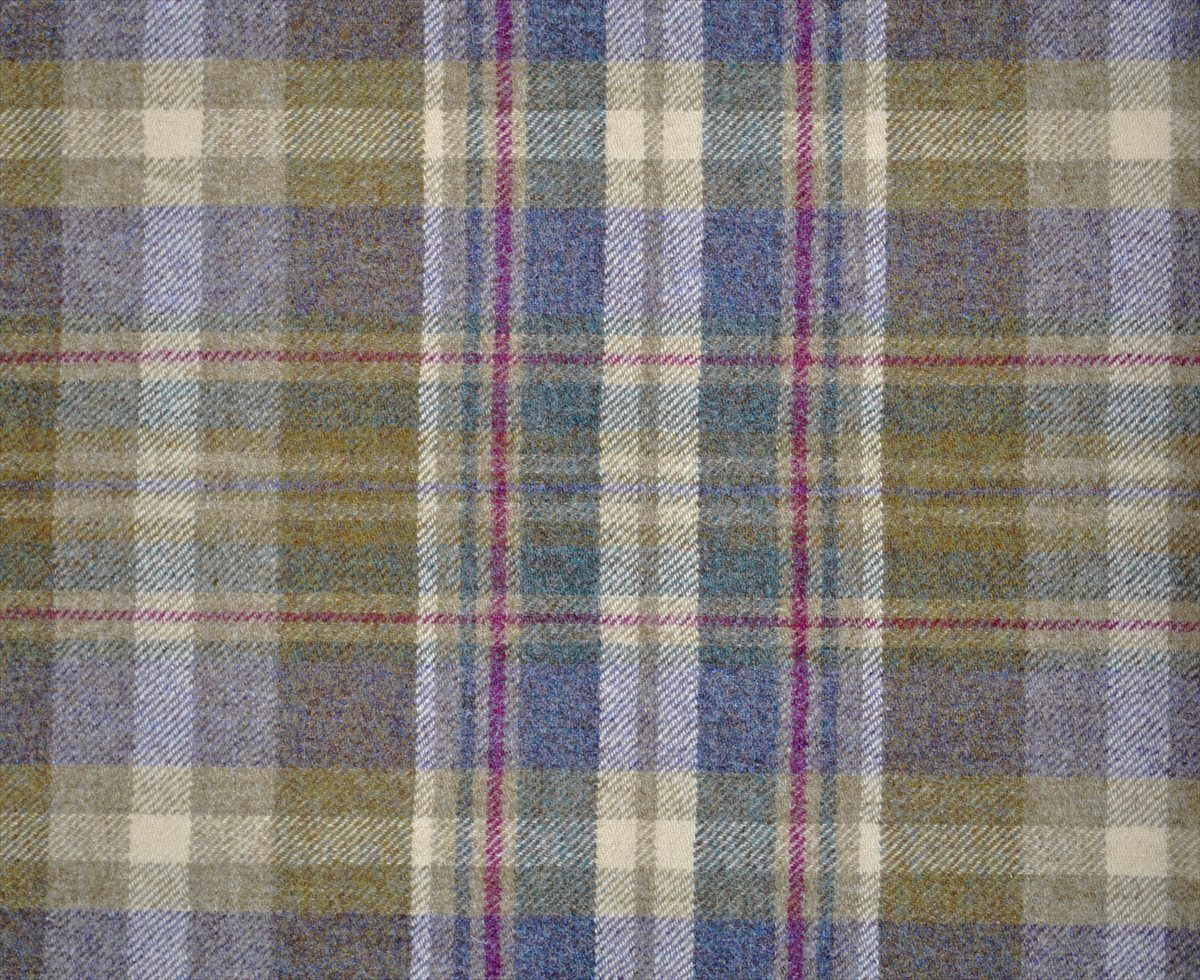 Glen Coe U1545-AX38