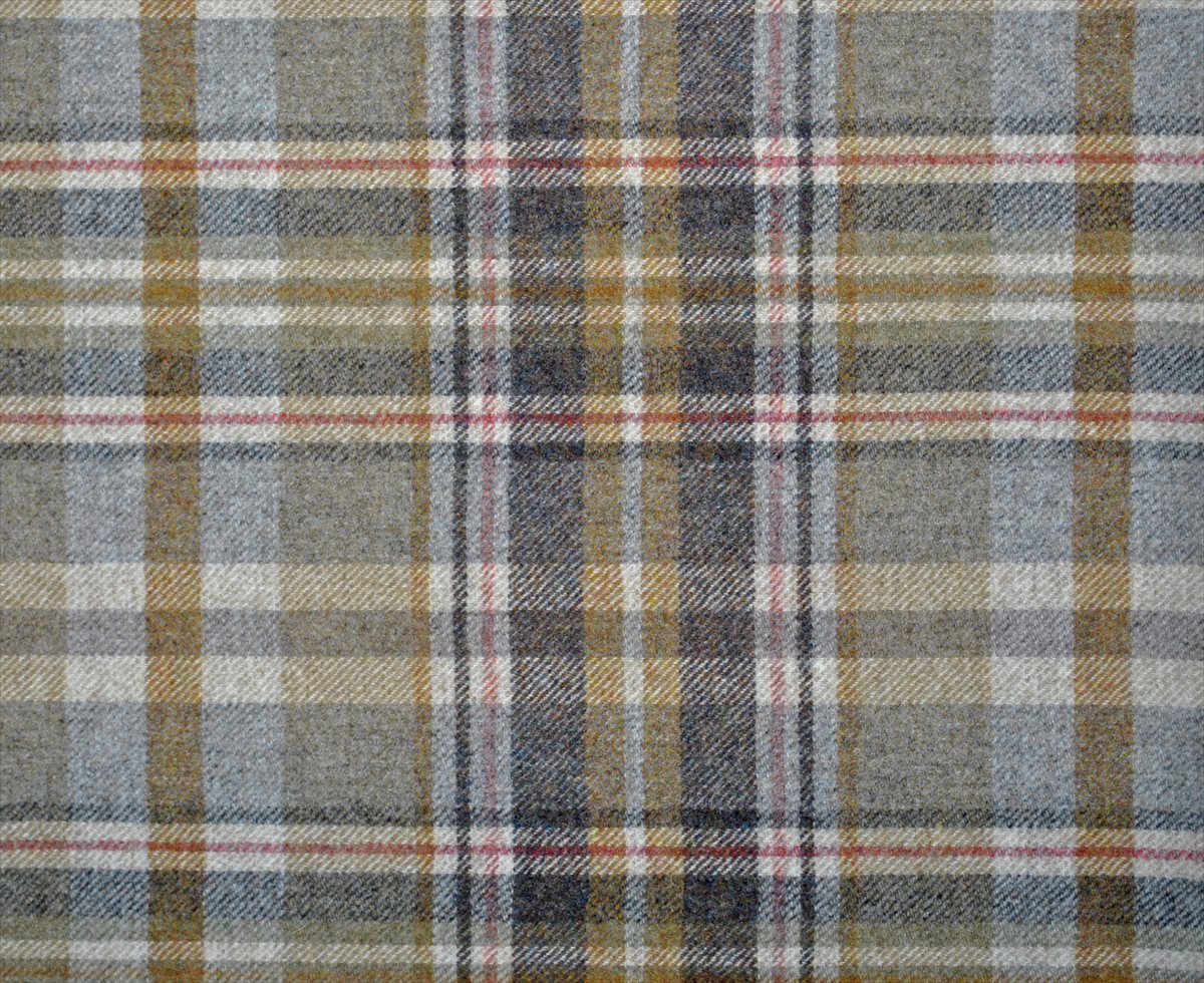 Glen Coe U1545-W18