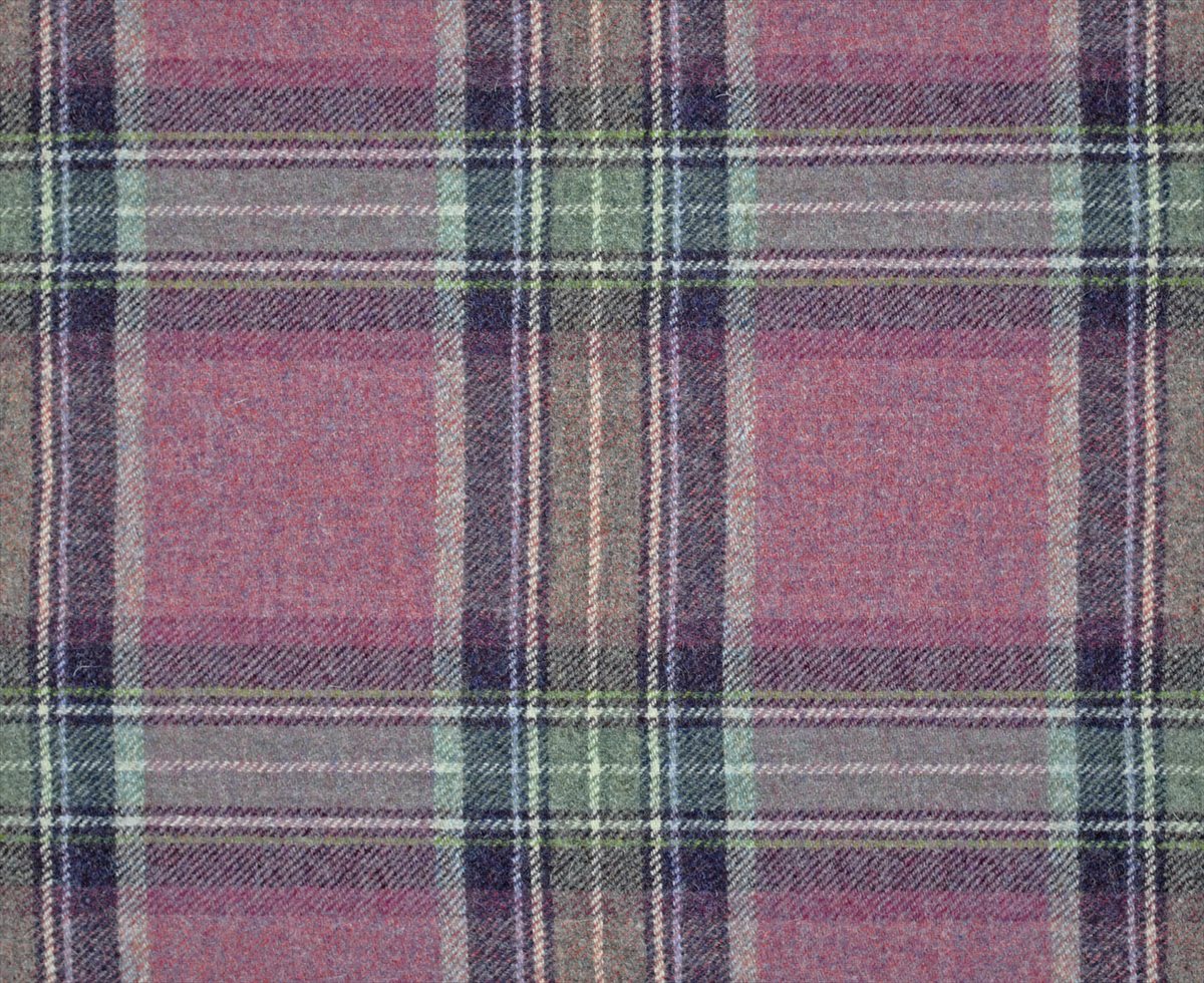 Glen Derry U1591-E04