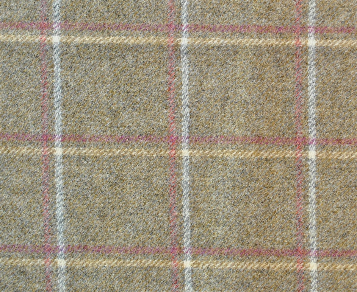 Glen Lyon U1714-A02