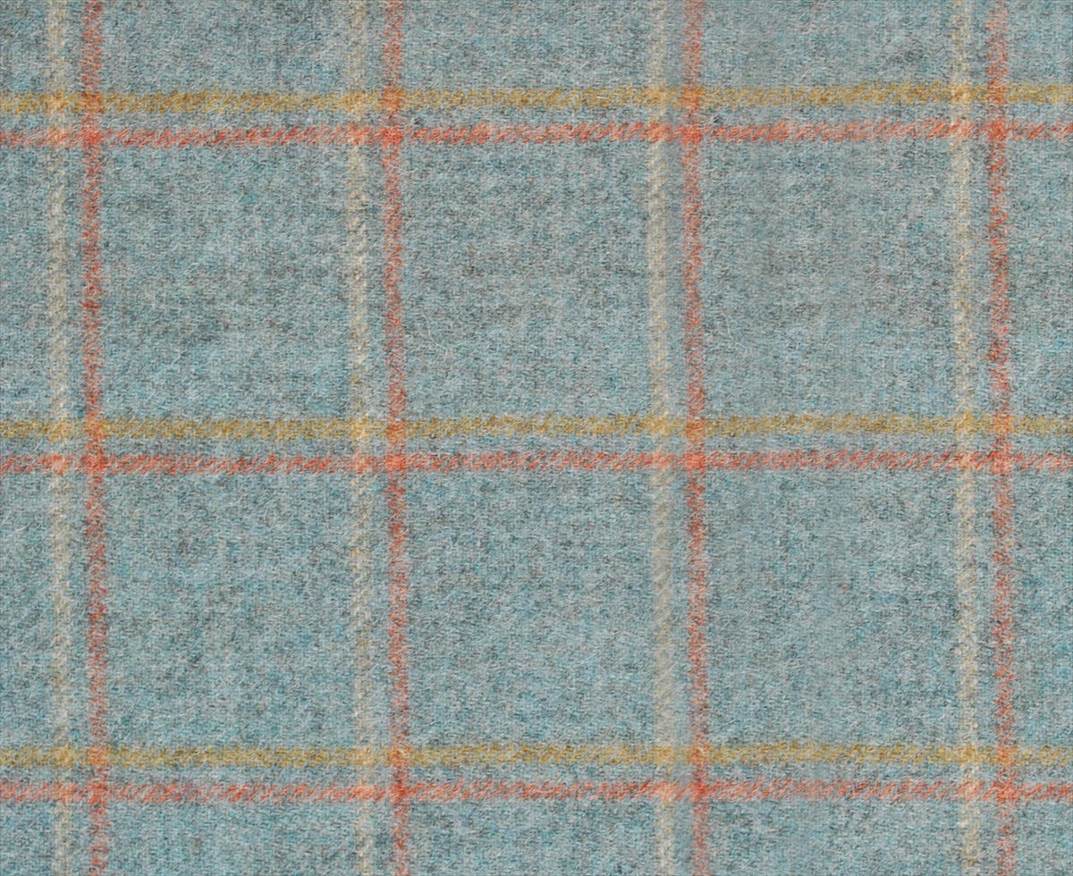 Glen Lyon U1714-B03