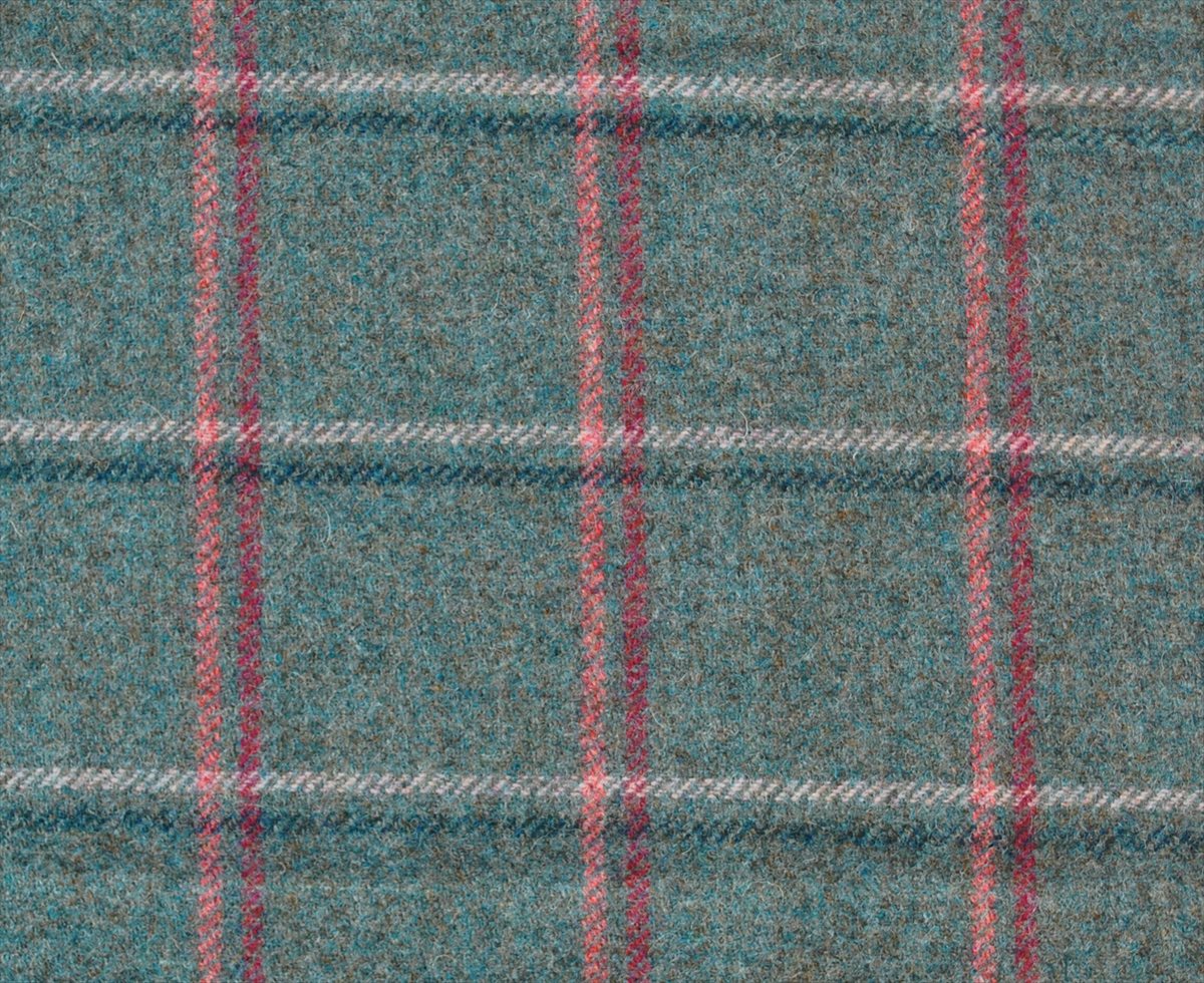 Glen Lyon U1714-D04