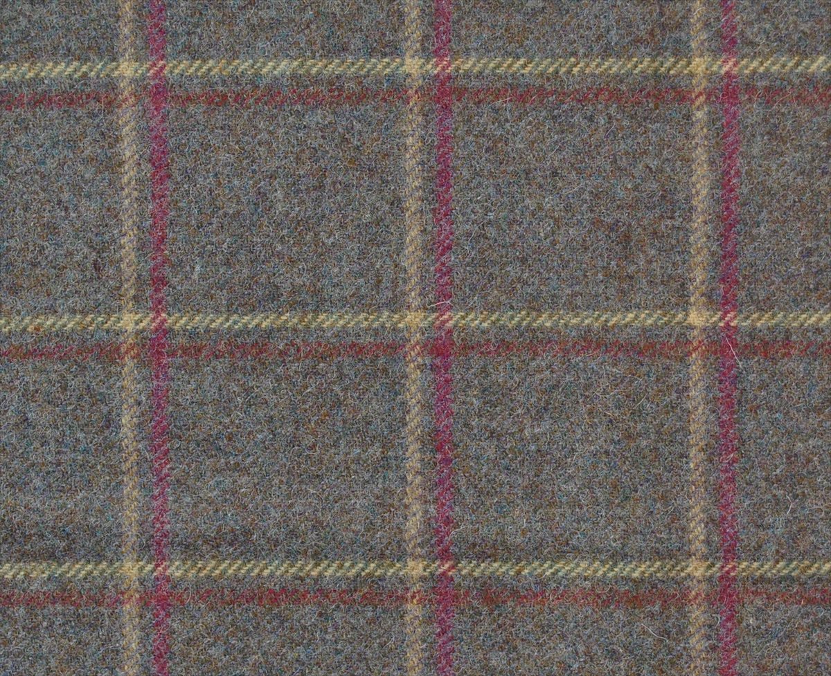Glen Lyon U1714-E05