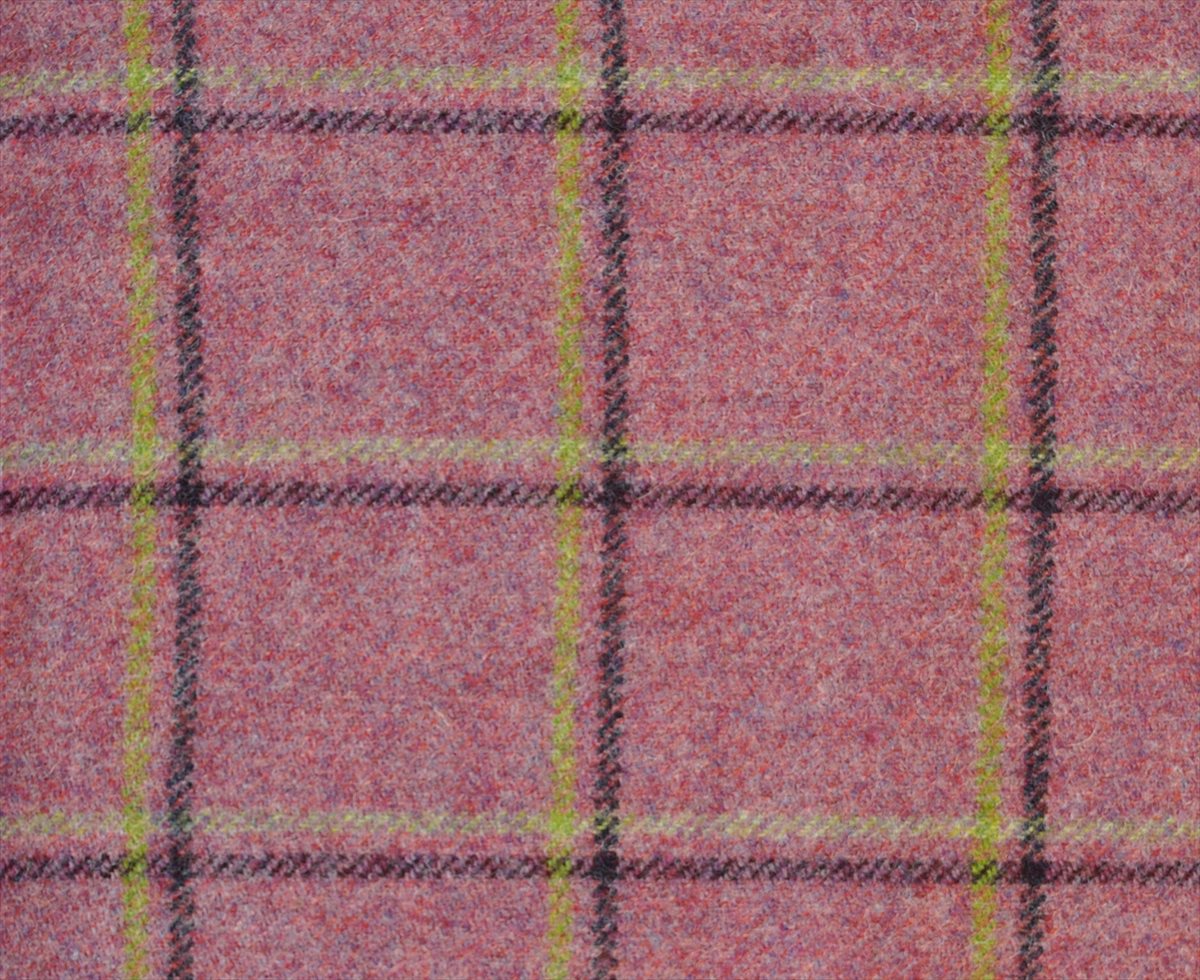 Glen Lyon U1714-F06
