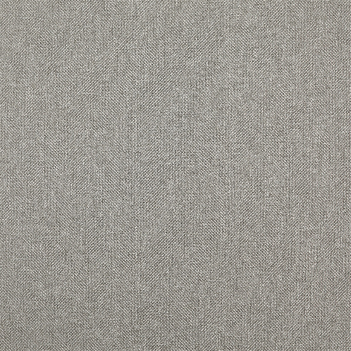 Glenmore 03 Feather Grey