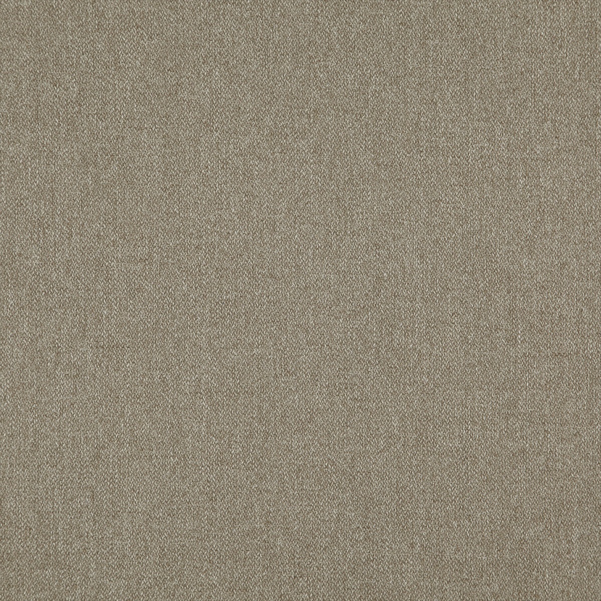 Glenmore 08 Sesame