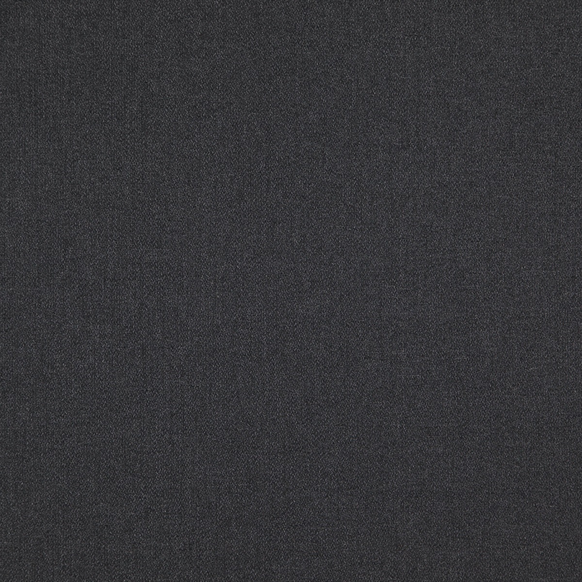 Glenmore 11 Carbon