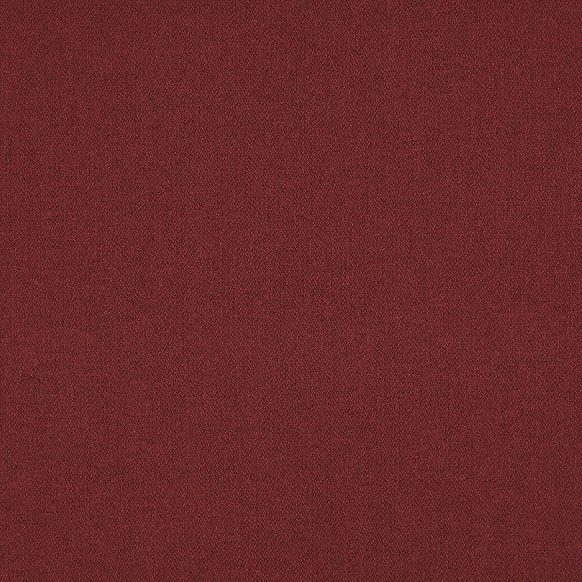 Glenmore 19 Rose