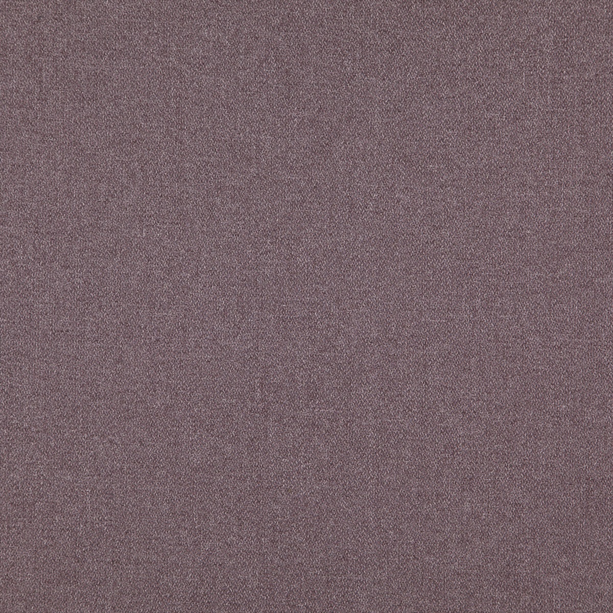 Glenmore 20 Amethyst