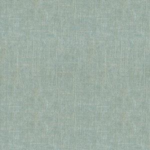 Glenoaks PF50392-602