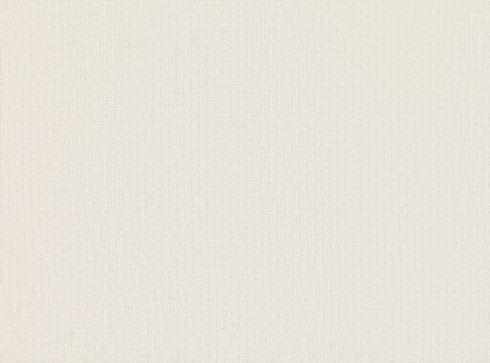 Glimpse Jasper White M505-05