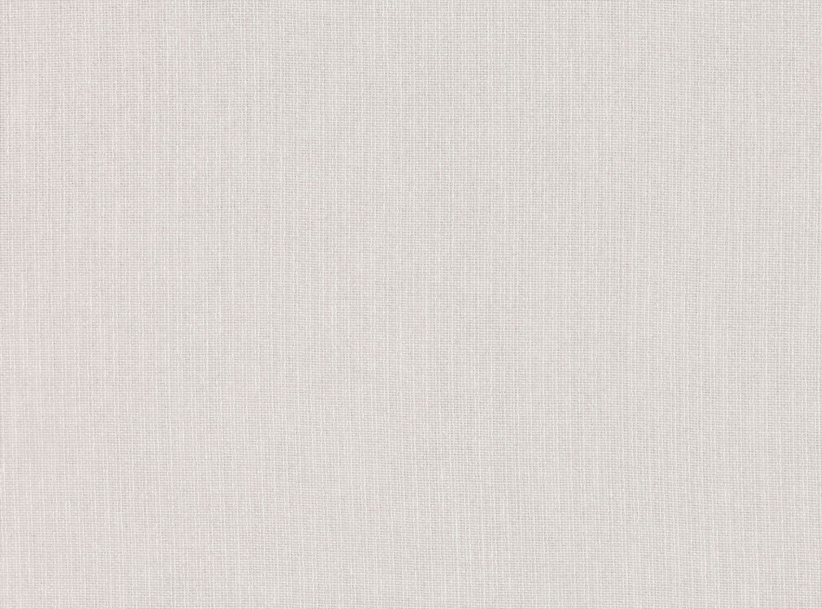 Glimpse Silvershell M505-01