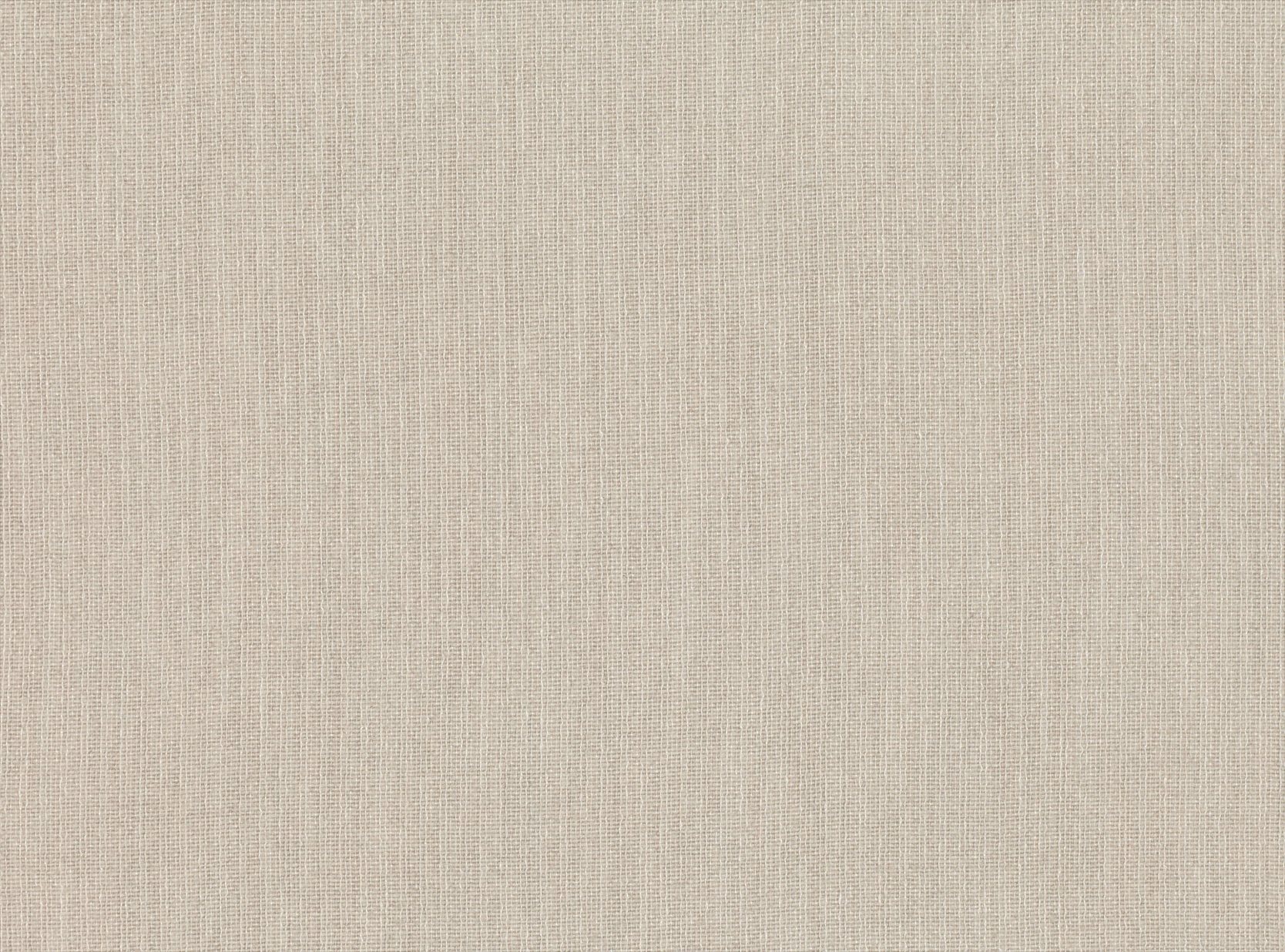 Glimpse Vellum M505-04
